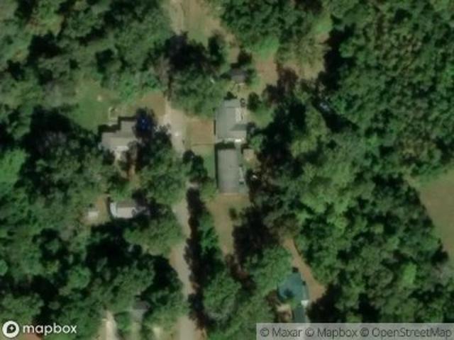 House for sale in Clanton, Alabama