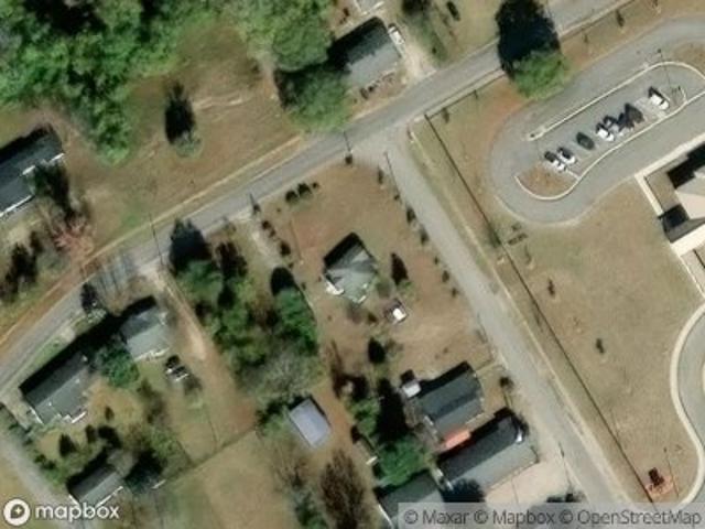 House for sale in Darlington, South Carolina
