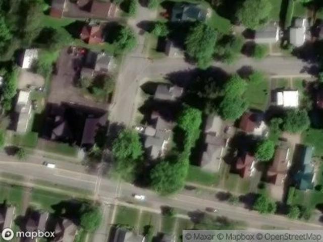 House for sale in Tioga, Pennsylvania