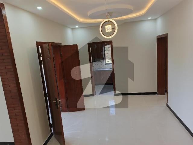 House for sale in Islamabad