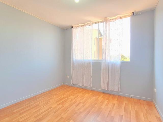 Departamento en venta en La Cruz, Valparaíso