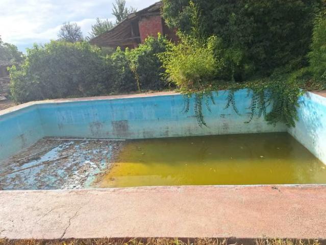 Casa en venta en San Vicente, Libertador General Bernardo O'higgins