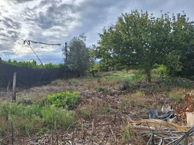 Casa en venta en San Vicente, Libertador General Bernardo O'higgins