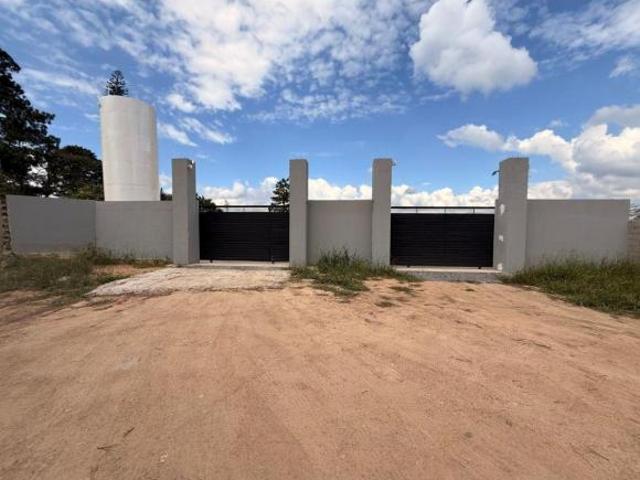 Terreno venda em Região Imediata de Sorocaba, Região Metropolitana de Sorocaba