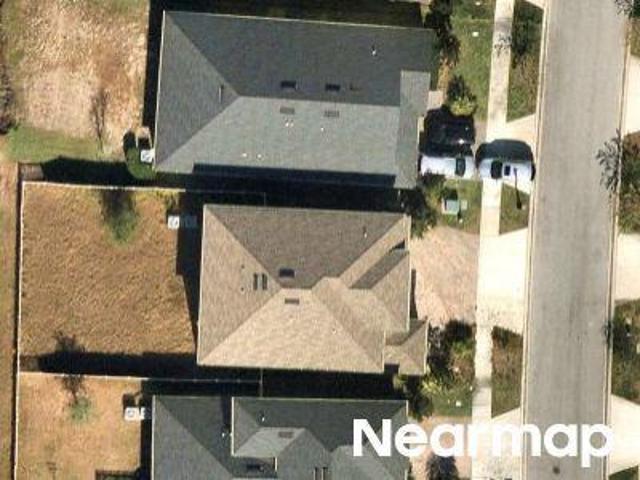 House for sale in Florida