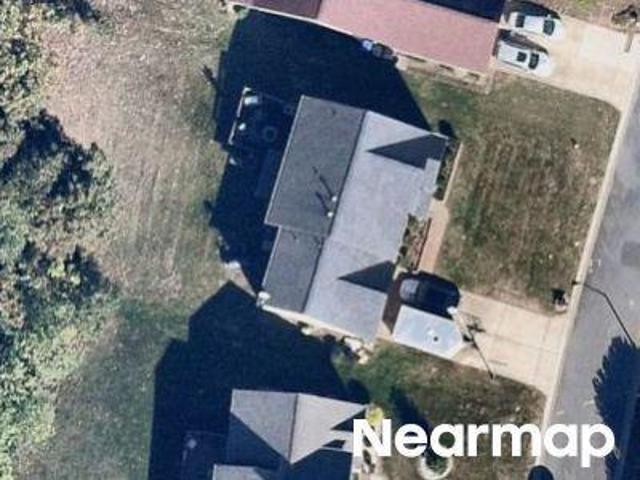 House for sale in Mecklenburg, North Carolina