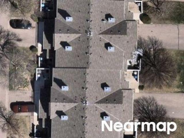 Condo for sale in Hennepin, Minnesota