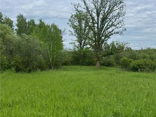 Land for sale in Pine River, Minnesota