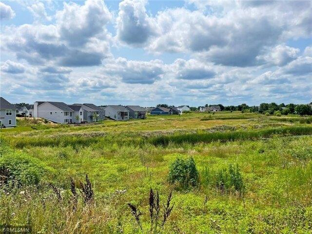 Land for sale in Buffalo