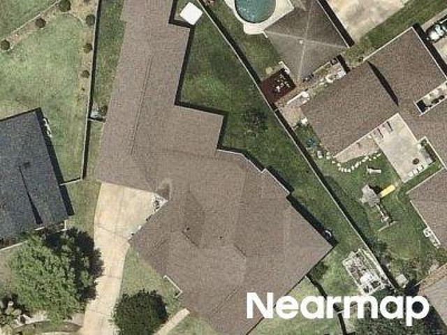 House for sale in League City