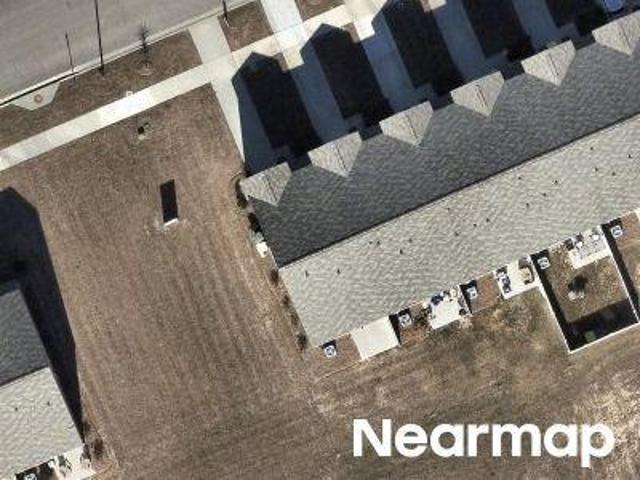 Townhouse for sale in Savannah, Georgia