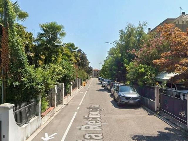 Appartamento in affitto a Monticella, Conegliano