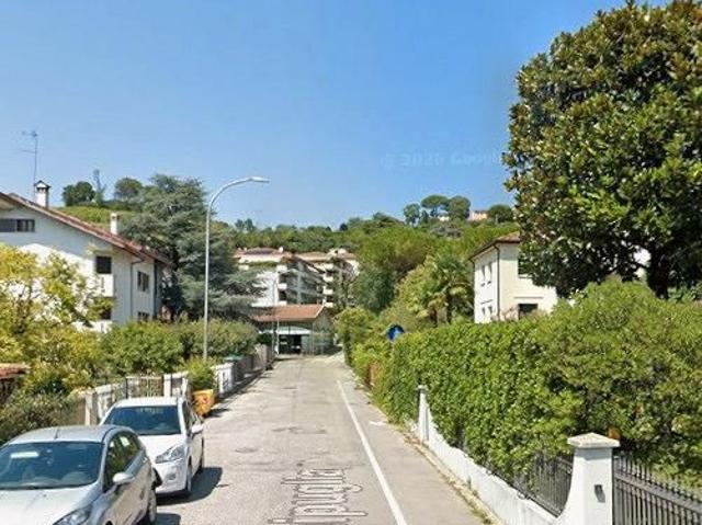 Appartamento in affitto a Monticella, Conegliano