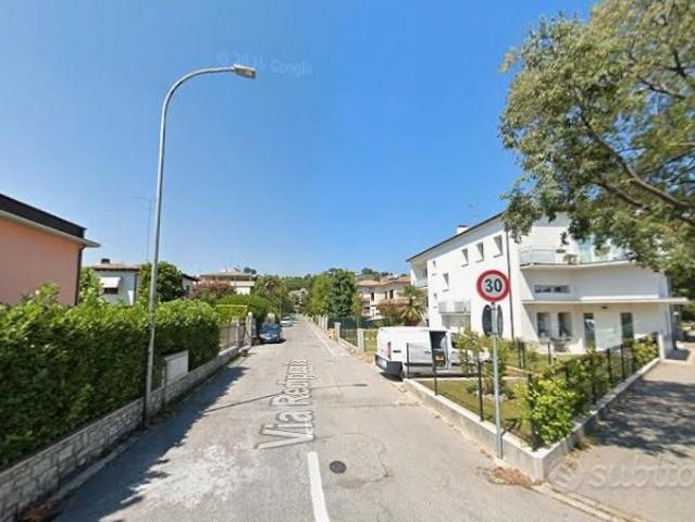 Appartamento in affitto a Monticella, Conegliano