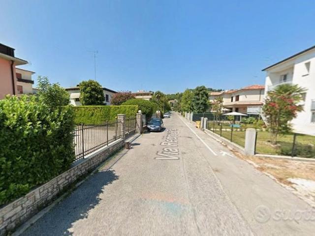 Appartamento in affitto a Monticella, Conegliano