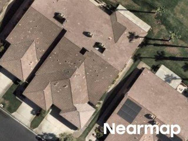 Condo for sale in Palm Desert, California