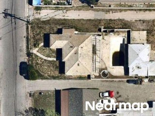 House for sale in San Bernardino