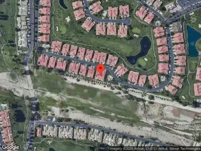 Apartment for rent in Moreno Valley