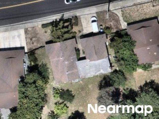 House for sale in Walnut Creek, California