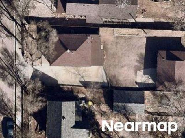 Property for sale in Colorado Springs, Colorado