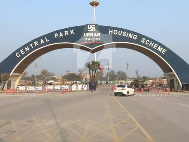 Property for sale in Rawalpindi, Islamabad Capital Territory