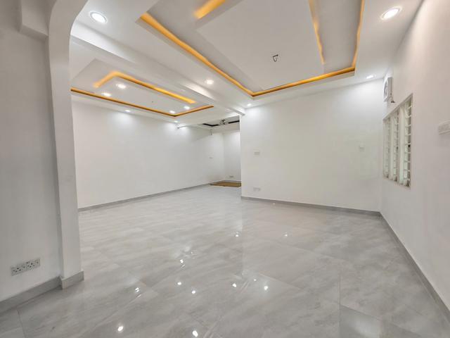 Terraced House for sale in Taiping, Larut, Matang dan Selama