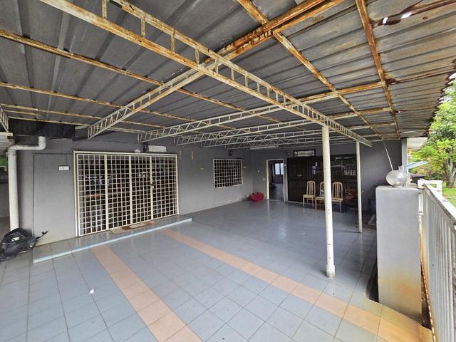 Terraced House for sale in Port Klang, Selangor