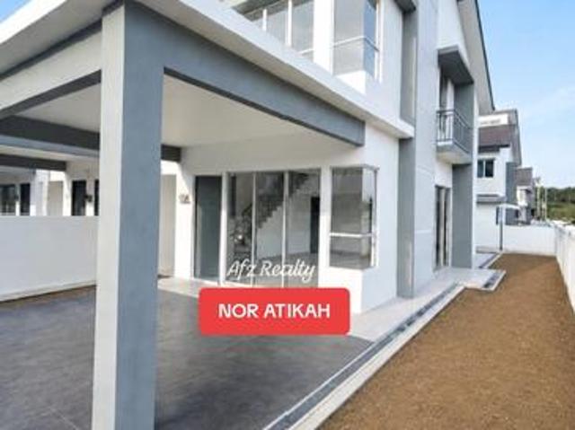 Terraced House for sale in Kulim, Kedah