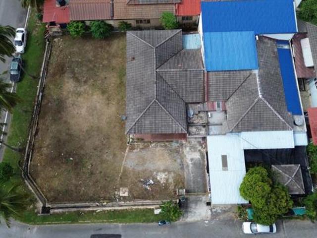Residential House for sale in Sendayan Village, Negeri Sembilan