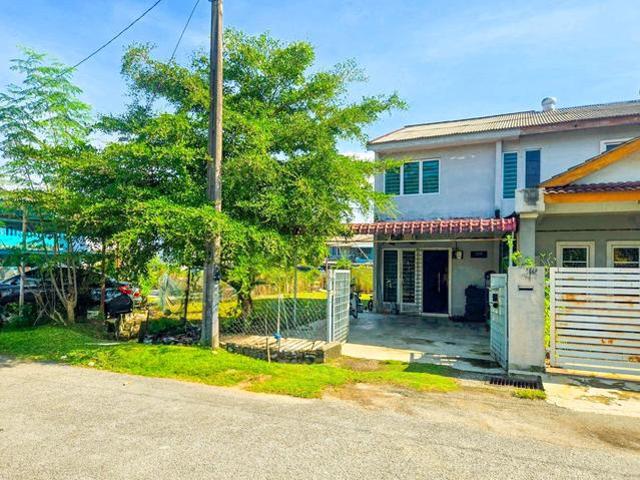 Terraced House for sale in Petaling, Alam Impian