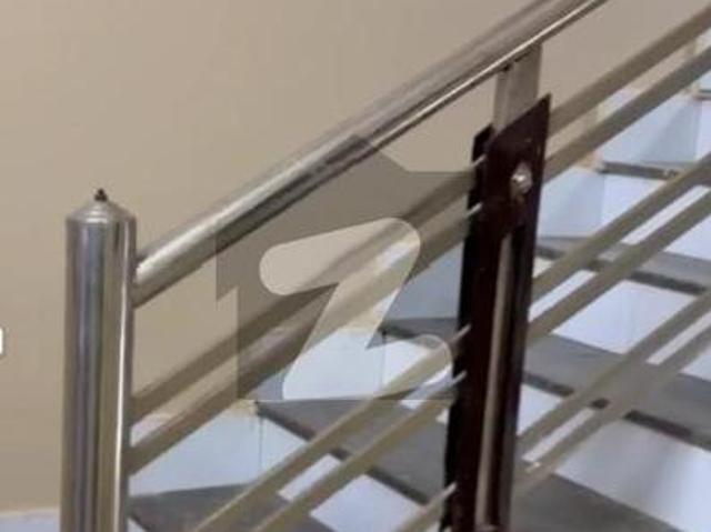 House for sale in Hyderabad, Federally Administered Tribal Areas fata