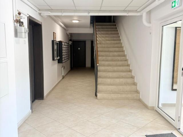 Apartament închirieri în Mircea Cel Batran, Iași