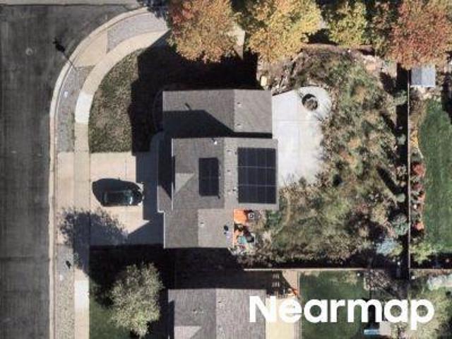 House for sale in Evans, Colorado