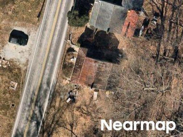House for sale in Pennsylvania