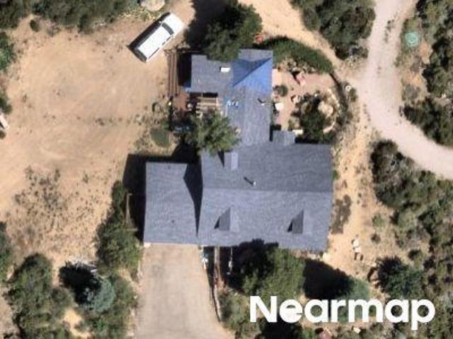 Property for sale in Mount Shasta, California