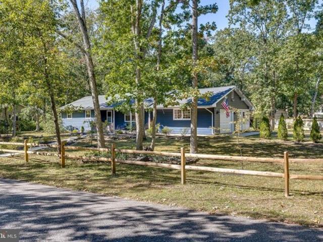 House for sale in Rancocas Woods, Mount Laurel Township