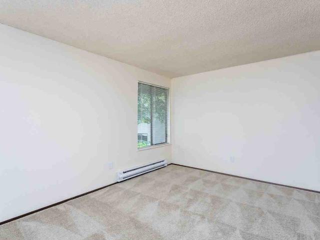 Apartment for rent in Oregonia