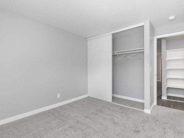 Apartment for rent in Oregonia