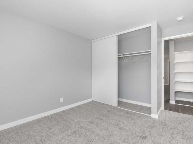 Apartment for rent in Oregonia
