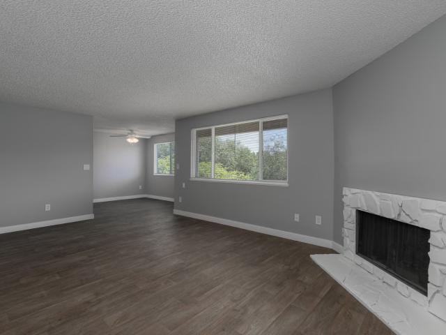 Apartment for rent in Oregonia