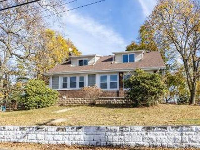 House for sale in Pittsburgh