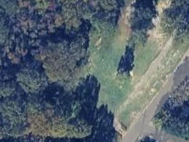 Land for sale in Ridgeland, Mississippi