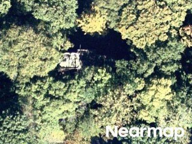 House for sale in Pigeon Creek, Summit County