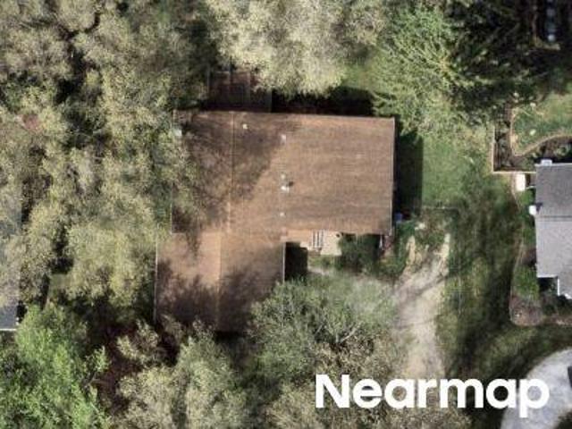 House for sale in Summit, Ohio