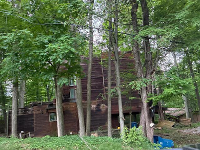 House for sale in Summit, Ohio
