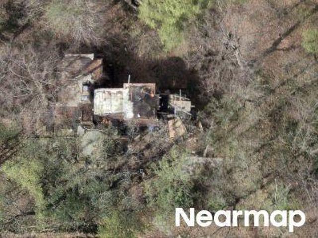 House for sale in Summit, Ohio