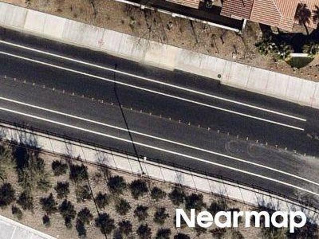 House for sale in Nevada