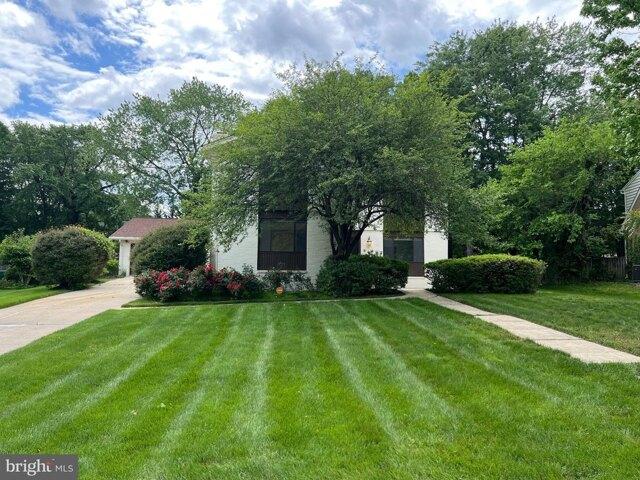 House for sale in Potomac