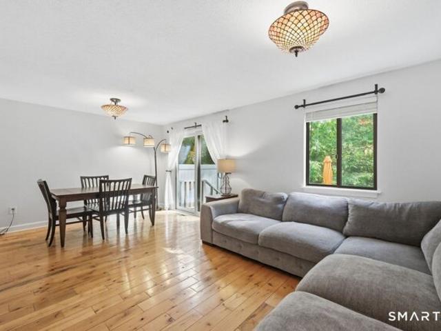 House for sale in Glastonbury, Connecticut