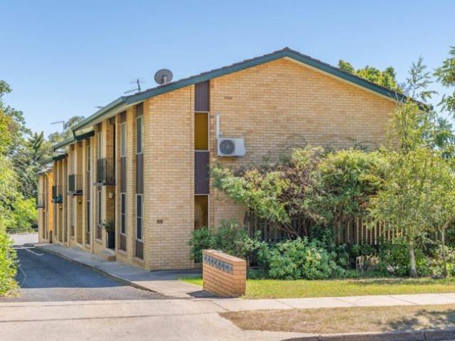 Apartment for rent in Abington, New South Wales